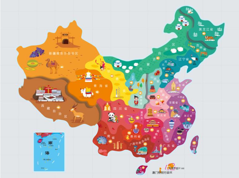 进贤名酒回收.jpg